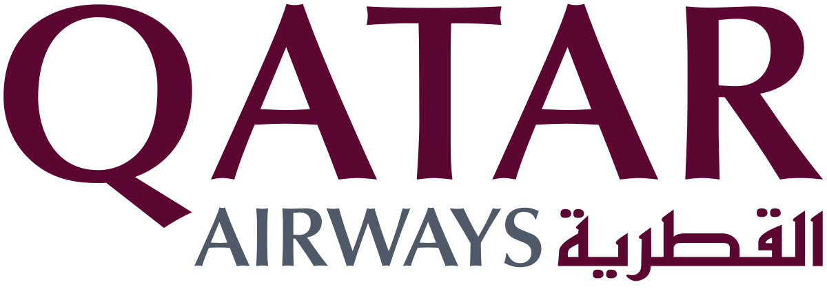 Qatar Airlines