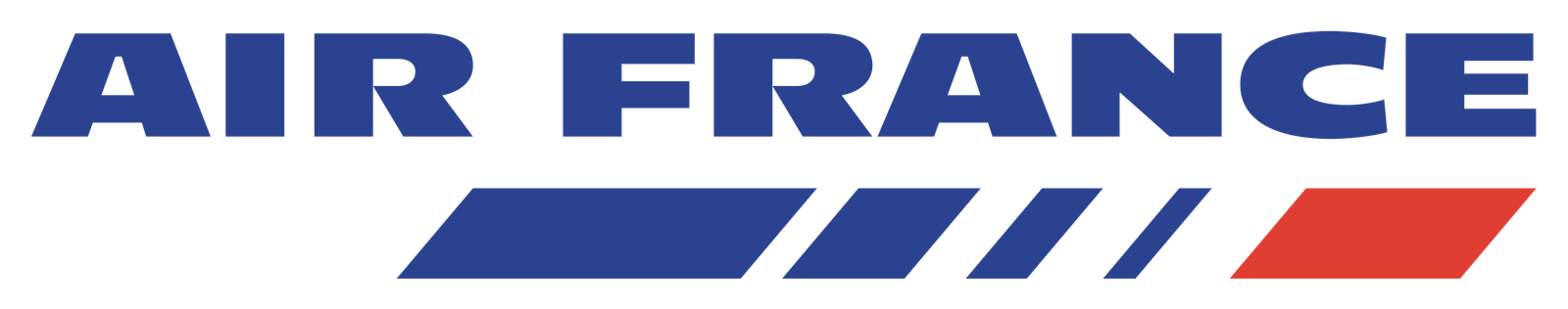 Air France